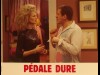 PEDALE DURE