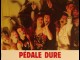 Photo du film PEDALE DURE