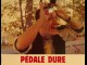 Photo du film PEDALE DURE