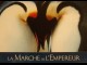 Photo du film MARCHE DE L'EMPEREUR (LA) - MARCH OF THE PENGUINS