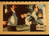 NEUF REINES (LES) - NUEVE REINAS