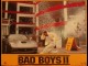 Photo du film BAD BOYS 2