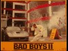 BAD BOYS 2