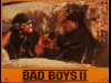 BAD BOYS 2