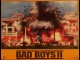BAD BOYS 2