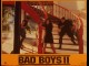 BAD BOYS 2