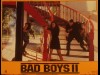 BAD BOYS 2