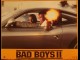 BAD BOYS 2
