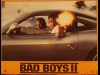 BAD BOYS 2