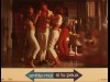 ARRETE MOI SI TU PEUX - CATCH ME IF YOU CAN