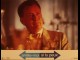 Photo du film ARRETE MOI SI TU PEUX - CATCH ME IF YOU CAN