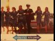 Photo du film ARRETE MOI SI TU PEUX - CATCH ME IF YOU CAN