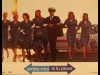 ARRETE MOI SI TU PEUX - CATCH ME IF YOU CAN
