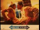 Photo du film ARRETE MOI SI TU PEUX - CATCH ME IF YOU CAN