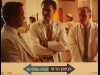 ARRETE MOI SI TU PEUX - CATCH ME IF YOU CAN
