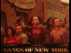 Photo du film GANGS OF NEW YORK