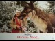 Photo du film HYPERE NOEL - THE SANTA CLAUSE 2