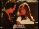 Photo du film FAST AND FURIOUS 2
