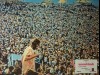 WOODSTOCK