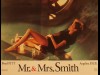 MR ET MRS SMITH