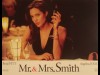 MR ET MRS SMITH