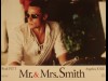 MR ET MRS SMITH