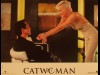 CATWOMAN