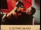 Photo du film CATWOMAN