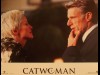 CATWOMAN