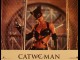 Photo du film CATWOMAN