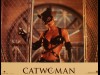 CATWOMAN