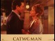 Photo du film CATWOMAN