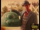 FILS DU MASK (LE) - SON OF THE MASK