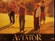 Photo du film AVIATOR