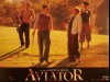 AVIATOR