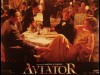 AVIATOR