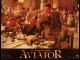 Photo du film AVIATOR