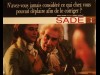SADE