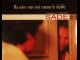 SADE