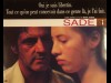 SADE
