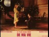 PLUS BEAU JOUR DE MA VIE (LE)