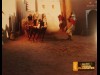 ASTERIX ET OBELIX-MISSION CLEOPATRE