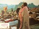 Photo du film WOODSTOCK