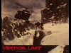VERTICAL LIMIT - LIMITE EXTRÊME