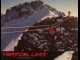 Photo du film VERTICAL LIMIT - LIMITE EXTRÊME