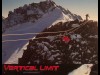 VERTICAL LIMIT - LIMITE EXTRÊME