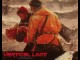 Photo du film VERTICAL LIMIT - LIMITE EXTRÊME