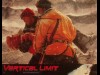 VERTICAL LIMIT - LIMITE EXTRÊME