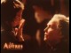 Photo du film AUTRES (LES) - THE OTHERS