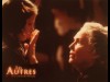 AUTRES (LES) - THE OTHERS